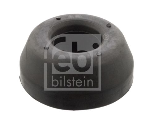 Lagerung, Lenker FEBI BILSTEIN 41145