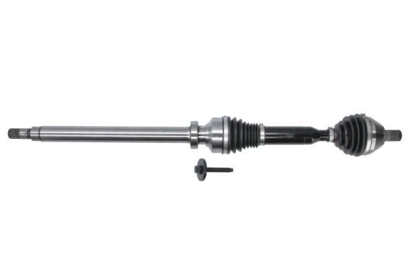 Antriebswelle PASCAL G2V034PC