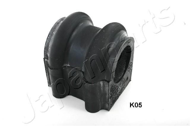 Lagerbuchse Stabilisator JAPANPARTS RU-K05