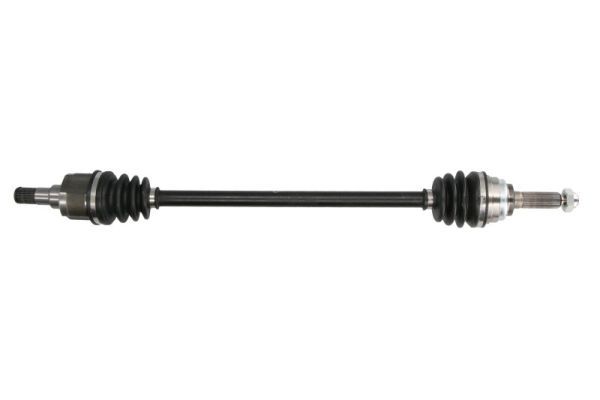 Antriebswelle PASCAL G20002PC