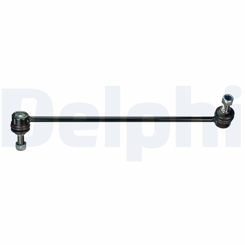 Stange/Strebe, Stabilisator DELPHI TC6773