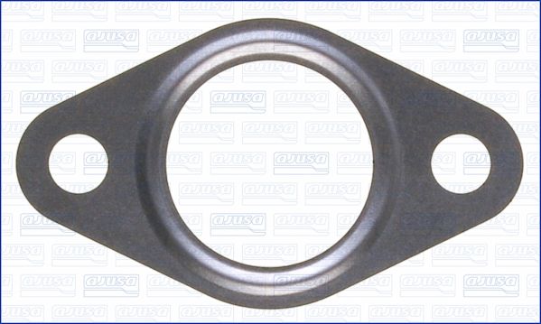 Dichtung, AGR-Ventil AJUSA 01250900