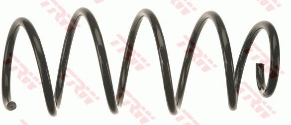 Fahrwerksfeder TRW JCS1194