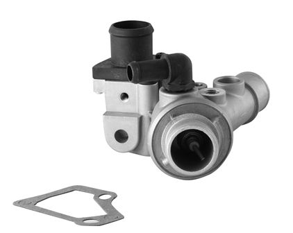 Thermostat, Kühlmittel MOTORAD 395-80K