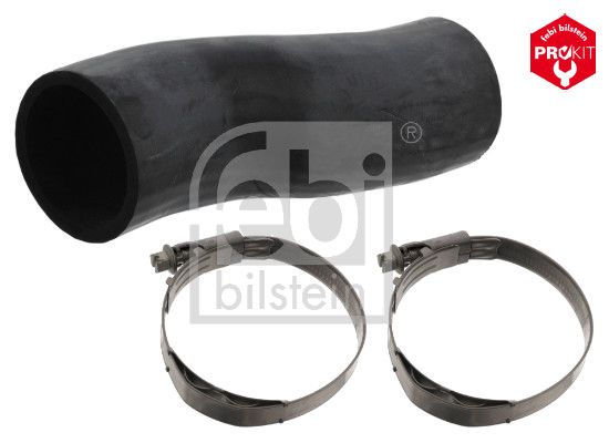 Kühlerschlauch FEBI BILSTEIN 49096