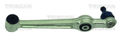 Lenker, Radaufhängung TRISCAN 850065505