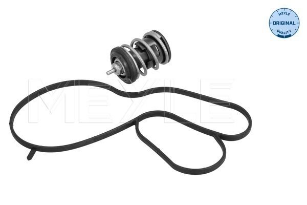 Thermostat, Kühlmittel MEYLE 1282280024