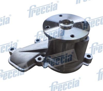 Wasserpumpe, Motorkühlung FRECCIA wp0499