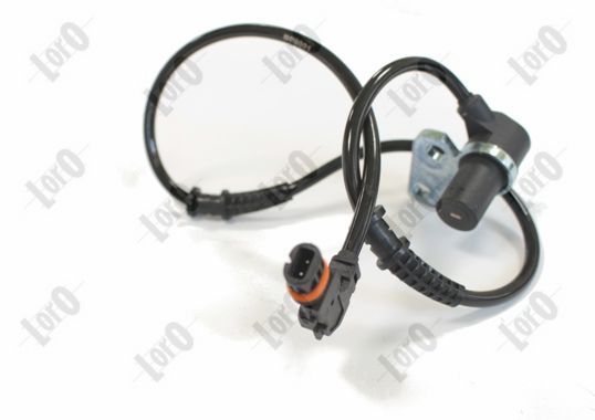 Sensor, Raddrehzahl ABAKUS 120-02-007