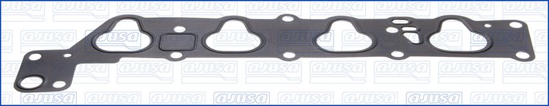 Dichtung, Ansaugkrümmer AJUSA 13167900