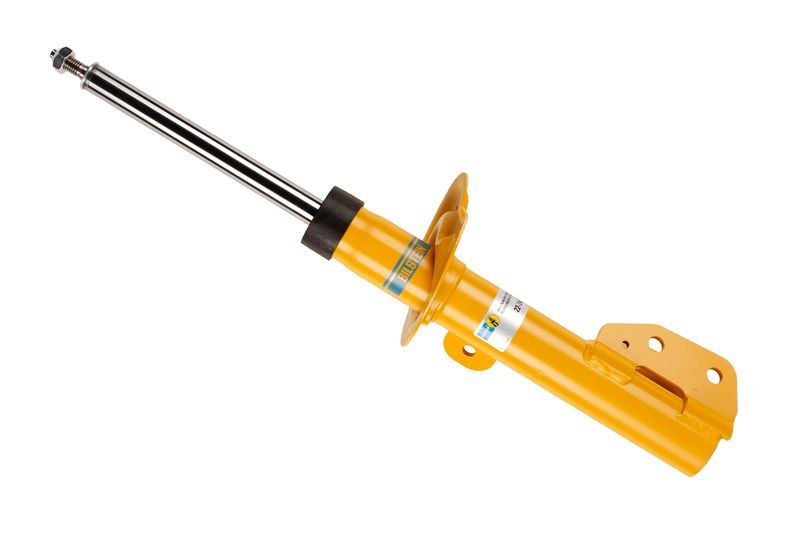 Stoßdämpfer Bilstein 22-240538