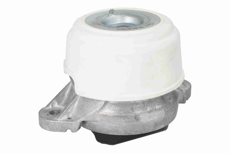 Lagerung, Motor VAICO V30-4664