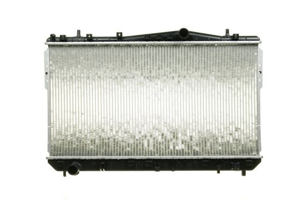 Kühler, Motorkühlung MAHLE CR1312000P