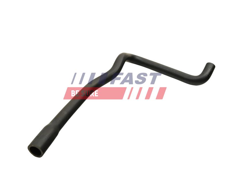 Kühlerschlauch FAST FT61484