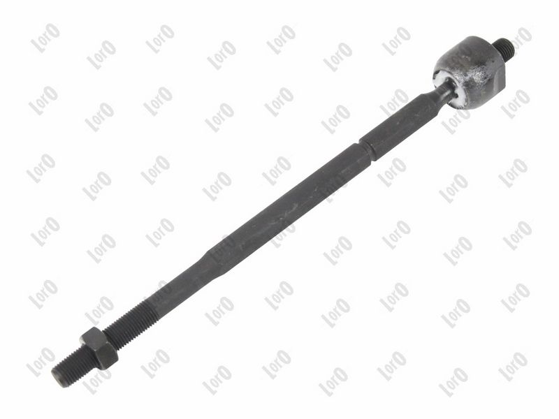 Axialgelenk, Spurstange ABAKUS 233-08-005