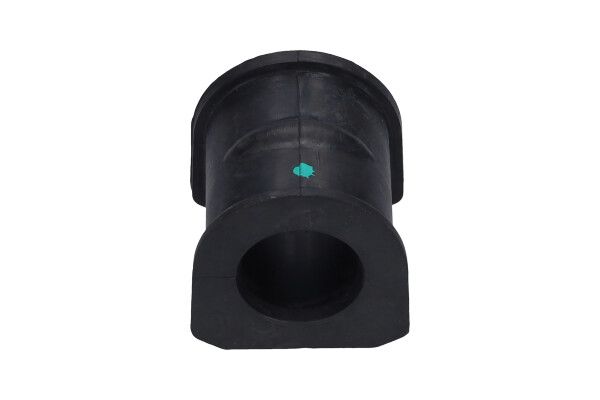 Lagerung, Stabilisator KAVO PARTS SBS-10321