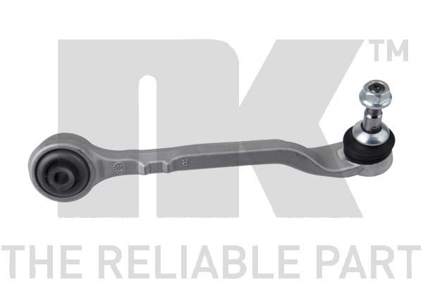 Lenker, Radaufhängung NK 50115112