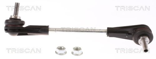 Stange/Strebe, Stabilisator TRISCAN 850011696