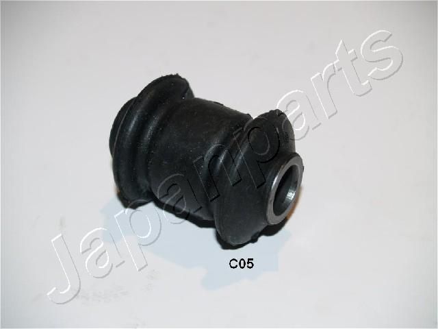 Querlenker Lager Lagerbuchse JAPANPARTS RU-C05