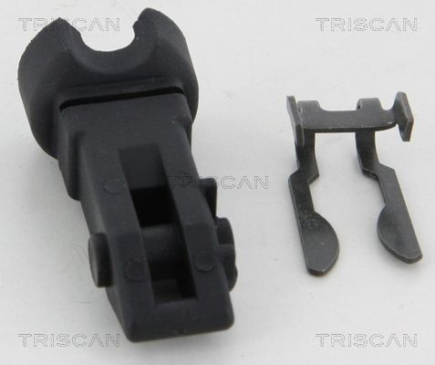 Kupplungsseil / Kupplungszug TRISCAN 8140 38901