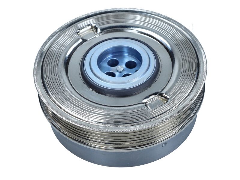 Riemenscheibe Kurbelwelle MAXGEAR 30-0263