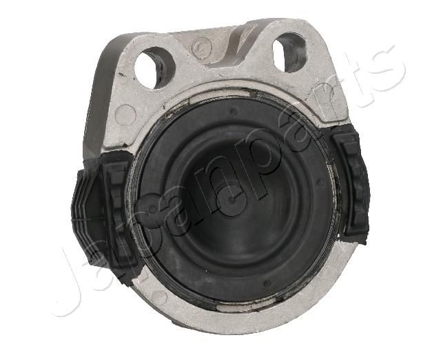 Lagerung, Motor JAPANPARTS RU-367