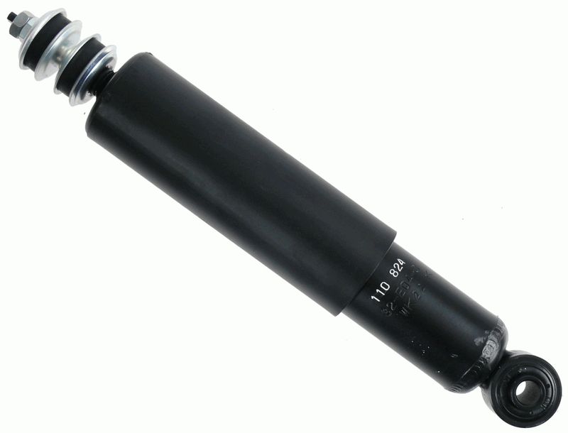 Stoßdämpfer SACHS 110 824