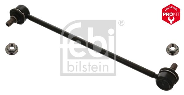 Stange/Strebe, Stabilisator FEBI BILSTEIN 41347