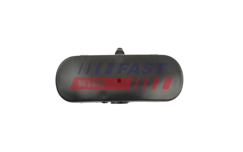 Waschwasserdüse, Scheibenreinigung FAST FT00517