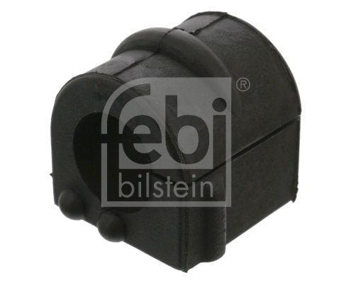 Lagerung, Stabilisator FEBI BILSTEIN 101177