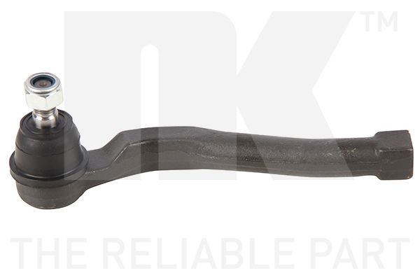 Spurstangenkopf NK 5035005