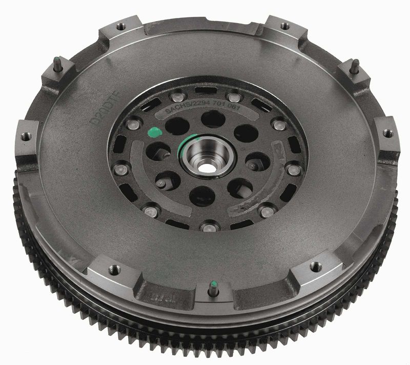 Schwungrad SACHS 2294 701 061