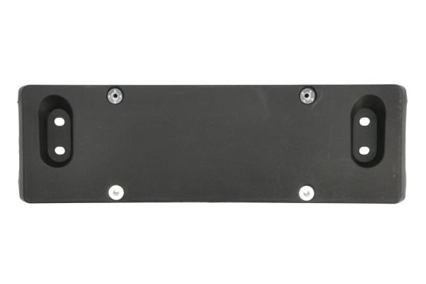 Kennzeichenhalter BLIC 6509-01-5721921P