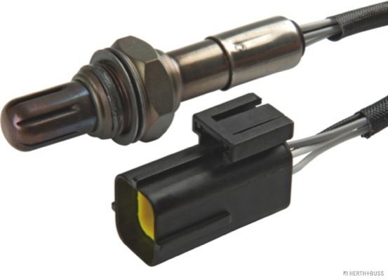 Lambdasonde HERTH+BUSS JAKOPARTS J1460905