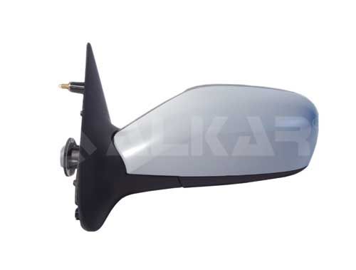 Außenspiegel ALKAR 6142229