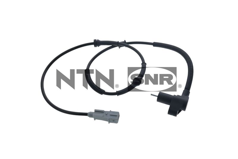 Sensor, Raddrehzahl SNR ASB166.15