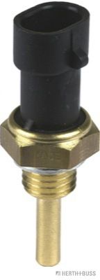 Sensor, Öltemperatur HERTH+BUSS ELPARTS 70511260