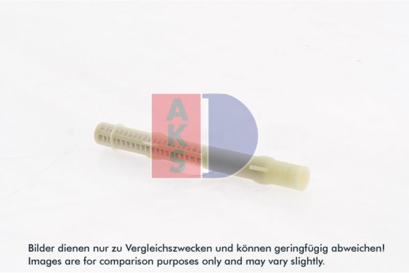 Trockner, Klimaanlage AKS DASIS 800406N