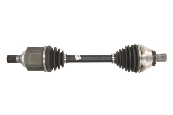 Antriebswelle POINT GEAR PNG75205