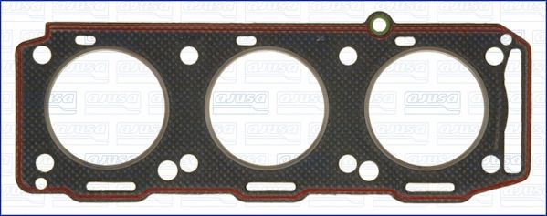 Dichtung, Zylinderkopf AJUSA 10076100