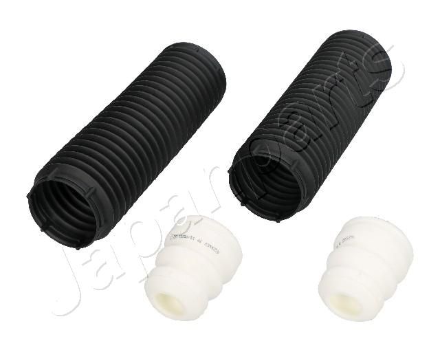 Staubschutzsatz Stoßdämpfer JAPANPARTS KTP-0313