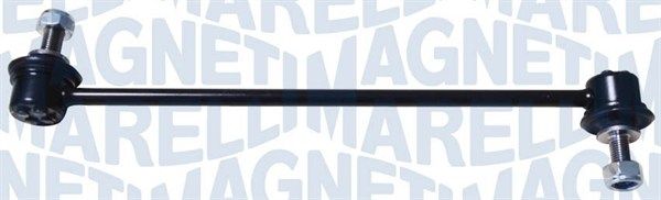 Stange/Strebe, Stabilisator MAGNETI MARELLI 301191623950
