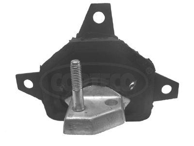 Lagerung, Motor CORTECO 21653053