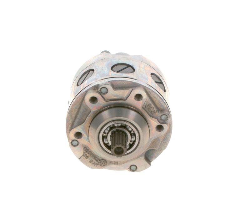 Hydraulikpumpe, Lenkung BOSCH K S00 003 258
