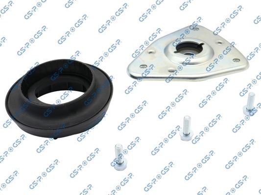Reparatursatz, Federbeinstützlager GSP 533713K