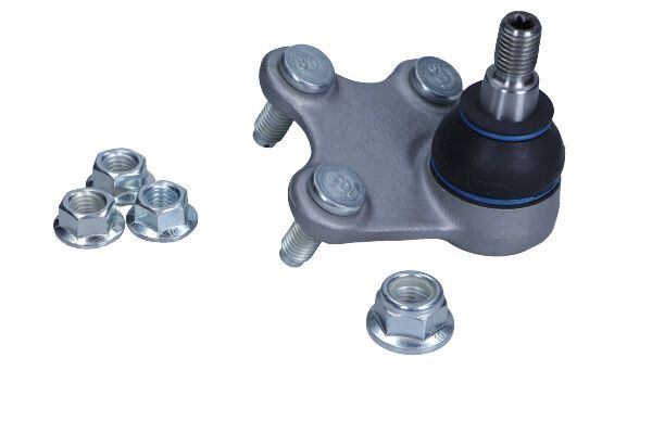 Trag-/Führungsgelenk QUARO QS3294/HQ