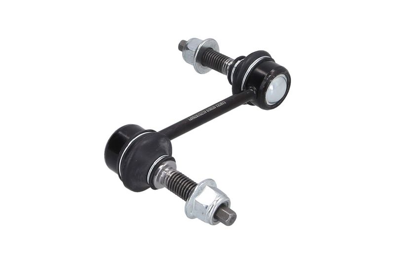 Stange/Strebe, Stabilisator KAMOKA 9030619