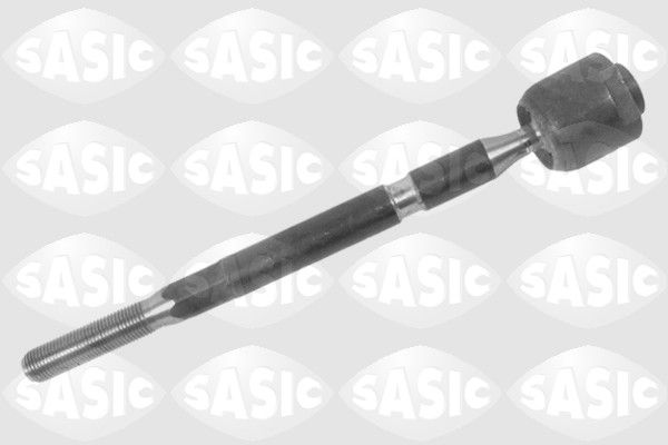 Axialgelenk, Spurstange SASIC 9006832