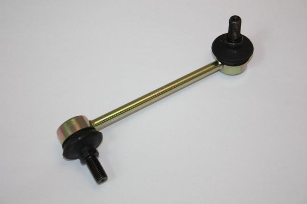 Stange/Strebe, Stabilisator AUTOMEGA 110190010