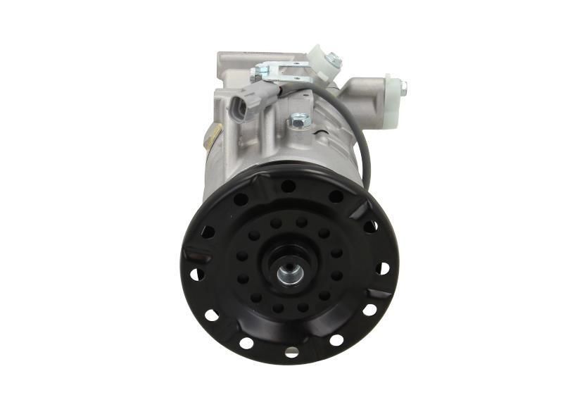Kompressor, Klimaanlage BV PSH 090.195.029.050